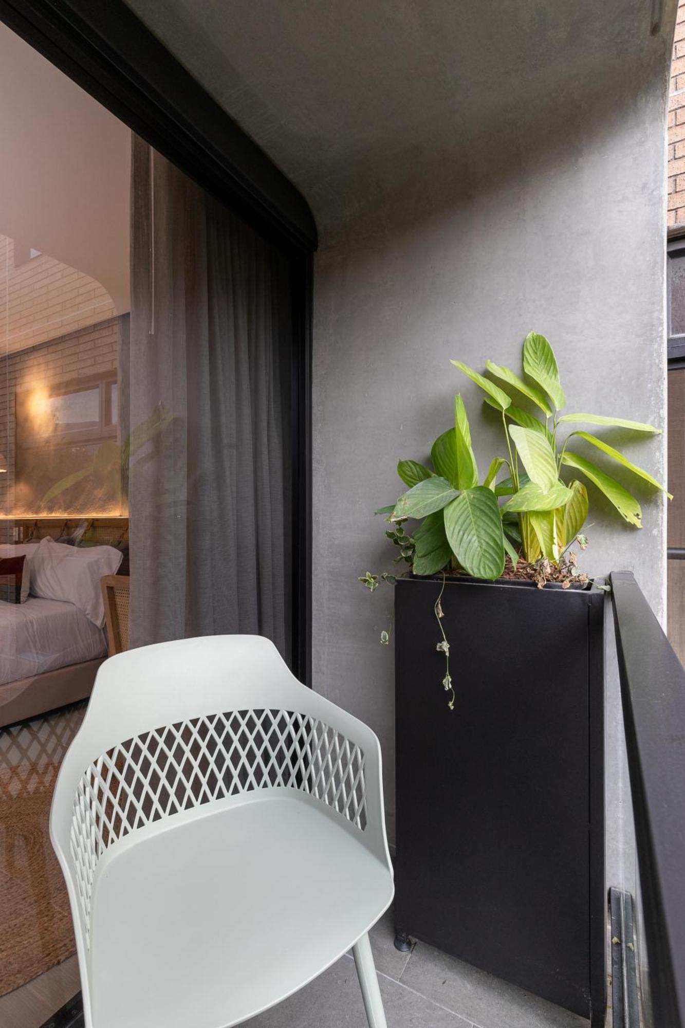 Landmark Hotel Medellín Kültér fotó