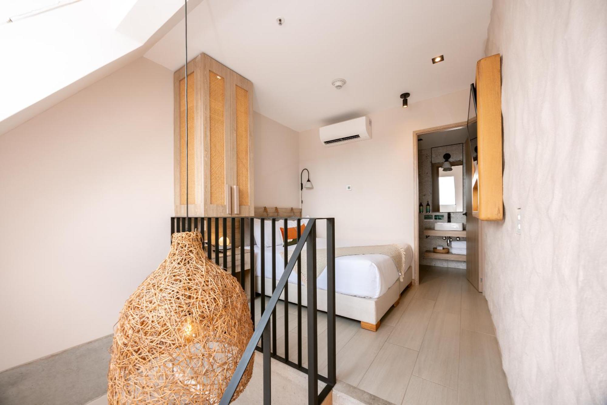 Landmark Hotel Medellín Kültér fotó